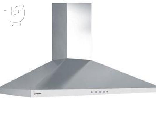 miele 4 ilektrikes siskeyes